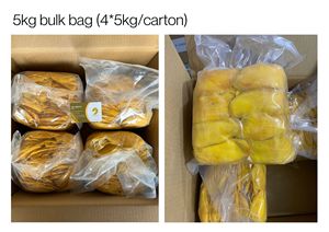Vietnam Factory Direct Soft <b>Dried</b> <b>Mango</b> Slices Premium Tropical <b>Dried</b> Fruit Snack OEM Private Label Wholesale - Product Image 3