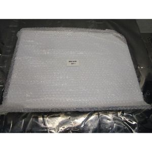 ชุดอุปกรณ์ปิดคลุม PIK LEXAN รุ่น AMAT 0240-70286, 104673 - อุปกรณ์และอะไหล่เซมิคอนดักเตอร์ระดับโลกที่เชื่อถือได้ - Product Image 5