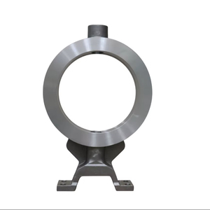 Qualité supérieure pour le corps de soupape - Product Image 1