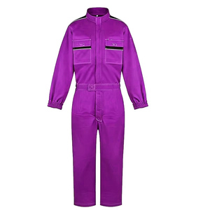 Combinaisons - Product Image 3