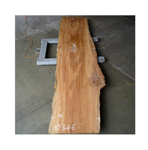 Venta de maderas de madera Moabi a precios económicos, suministro a granel disponible para compradores mayoristas y de exportación - Product Image 2