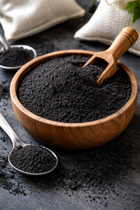 Activated Carbon Powder - Product Image 3