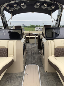 2025 G-o-d-f-r-e-y S-a-n P-a-n T-w-i-n U-L-W 2700 - Product Image 5