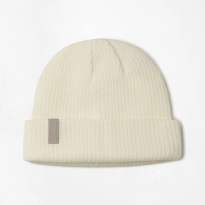 Gorros de Invierno Deportivos de Buena Calidad, Gorro de Punto Personalizado con Logotipo, Gorro de Invierno a Bajo Precio - Product Image 1
