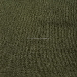 Camisetas de Hombre Más Vendidas al por Mayor en Grandes Cantidades, Camisetas Casuales de Manga Corta Transpirables y de Secado Rápido para Hombre en Verano - Product Image 4