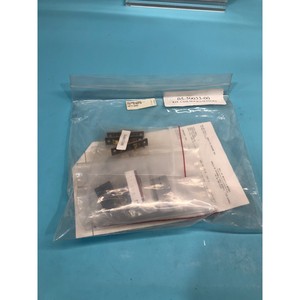 NOVELLUS 05-50033-00 KIT, CASSETTE HOOKS/SENSORS - อุปกรณ์และอะไหล่เซมิคอนดักเตอร์ระดับโลกที่เชื่อถือได้ - Product Image 6