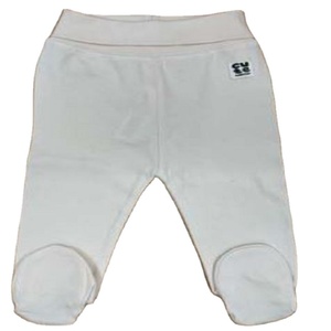 ชุดรอมเปอร์ผ้าฝ้ายแท้ 100% สำหรับผู้หญิง สไตล์ลำลอง ใส่เที่ยวทะเลช่วงฤดูร้อน สีตามสั่ง ราคาดีที่สุดจากผู้ผลิตอินเดีย - Product Image 3