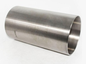 Recambio de Cilindro 6D107 de Calidad Premium India, Piezas de Motor de Calidad de Exportación - Product Image 4