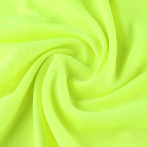 Divisa <span class=keywords><strong>da</strong></span> Arbitro di <span class=keywords><strong>Calcio</strong></span> Maschile, Completo con Maglietta <span class=keywords><strong>e</strong></span> <span class=keywords><strong>Pantaloncini</strong></span> per Incontri Sportivi, Competizioni, Allenamento di Basket <span class=keywords><strong>e</strong></span> Baseball - Product Image 5