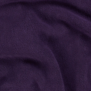 เสื้อฮู้ดดี้สไตล์ใหม่สำหรับฤดูหนาว แต่งลูกปัด สีซีดแบบซันเฟด แขนยาว ผ้าหนา 100% คอตตอน ขายส่ง - Product Image 6