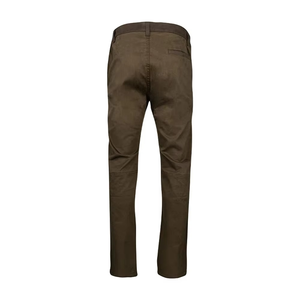 Pantalon de chasse en laine imperméable camouflage pour homme – Vente en gros - Product Image 3