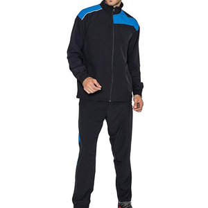 Sweat à capuche unisexe imprimé coupe-vent respirant 2-en-1 couleur unie, taille élastique, grande taille, qualité supérieure, polyester/nylon - Product Image 1