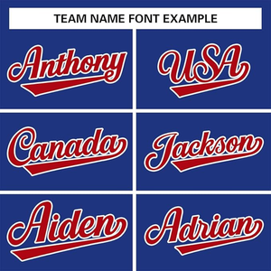 Vestes universitaires pour hommes HOOD CREW, manches en simili cuir, style Letterman, veste de baseball pour garçons, personnalisable, vente en gros - Product Image 6