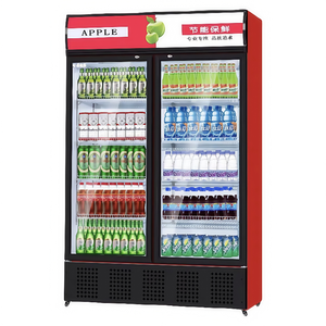 Refrigerador de <span class=keywords><strong>Cola</strong></span> compacto de una sola puerta Refrigeración directa <span class=keywords><strong>Coca</strong></span> Pepsi Vitrina de muy <span class=keywords><strong>cola</strong></span> Pequeño café Uso de oficina - Product Image 6