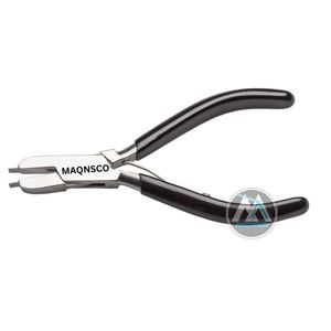 Thép không gỉ khe cắm/<span class=keywords><strong>Phil</strong></span>/vít extractor Combo đảo ngược điều khiển thiết lập điều kiện mới - Product Image 6