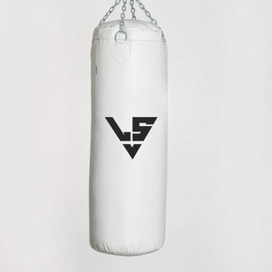 Sacos de boxeo personalizados y sacos de entrenamiento para artes marciales y kickboxing en venta - Product Image 1