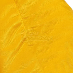 เสื้อแจ็คเก็ตซาตินผู้ชายคุณภาพสูงสำหรับฤดูหนาว สไตล์สตรีทแวร์ พร้อมโลโก้แบรนด์สั่งทำด้านหน้า เหมาะสำหรับชุดลำลองแฟชั่นประจำวัน - Product Image 5