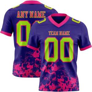 High Quality Sublimation <b>Shirts</b> <b>Polyester</b> Sublimated Mens Team Unisex <b>Shirts</b> Custom Make Round Neck Quick Dry Sports <b>T</b> <b>Shirts</b> - Product Image 4
