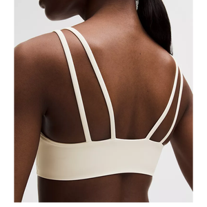 Ropa Deportiva para Gimnasio, Yoga, Cómoda, Ecológica, Transpirable, Reversible, Conjuntos de Yoga para Mujer, Conjunto Sin Costuras - Product Image 5