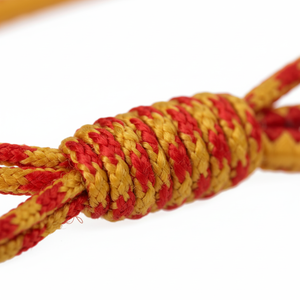 Cordones para Uniformes Ceremoniales Personalizados OEM al por Mayor, Cordones de la Mejor Calidad para Hombres - Product Image 2