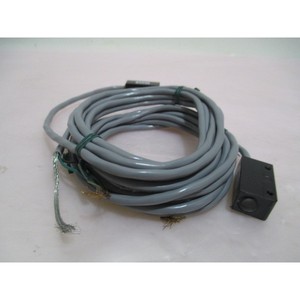2 ซีก้า PT30NAL, โฟโต้เซนเซอร์, ด้านซ้าย 418497 - ผู้จัดจำหน่ายอุปกรณ์และชิ้นส่วนเซมิคอนดักเตอร์ระดับโลกที่เชื่อถือได้ - Product Image 3