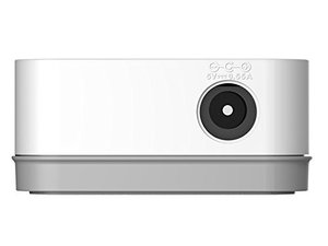 Commutateur 5 ports 1 Gbps 10/100 Mbps - Product Image 3