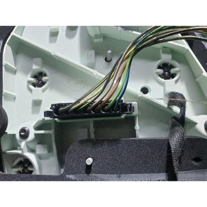 ไฟท้ายฮาโลเจนด้านนอกขวาฝั่งผู้โดยสาร รุ่น E-class รหัส A2118202464 - Product Image 5