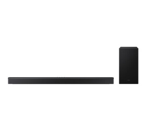 Promotion Sales Sams HW-B750F 5.1-Channel Soundbar System - Product Image 4