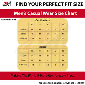 Polos Transpirables de Secado Rápido para Hombre, Talla Grande, Primavera/Verano, Nuevas Llegadas de Marcas de Camisetas con Logotipo Personalizado - Product Image 6