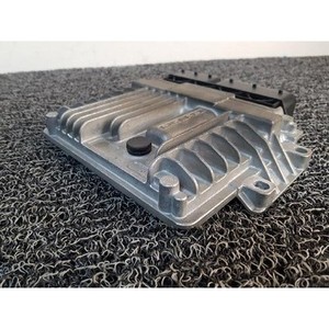 เร็กซ์ตัน ใช้ ECU และโมดูลคอมพิวเตอร์มือสอง รุ่น A6645408832 - Product Image 6