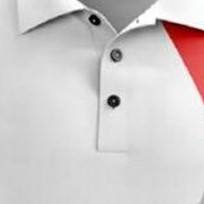 T-shirt à séchage rapide pour homme, best-seller, respirant, décontracté, pour adulte - Product Image 3