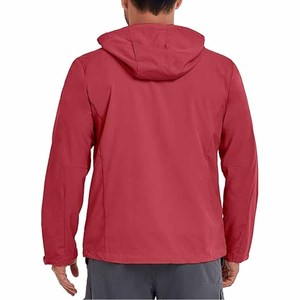 Chaqueta Impermeable para Hombre, Último Modelo, Talla Adulto, Venta al Por Mayor, Chaqueta Impermeable para Hombre Más Vendida, Cargada por Dress Sports - Product Image 2