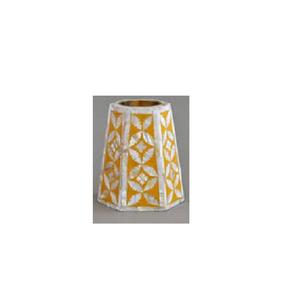 Brûleur d'encens élégant en nacre Bakhoor Aaliyan Impex Home Accent Rose Ocean Produit parfumé Vente en vrac Fabricant indien - Product Image 1