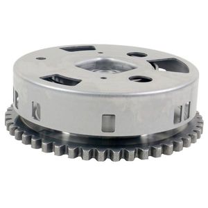 Ingranaggio del faser dell'albero a camme e cuscinetti per Chrysler, Dodge Charger, Ram e Jeep 5.7L (2009-2019) - Product Image 5