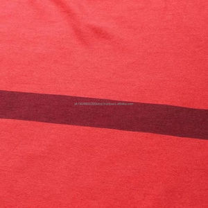 เสื้อกล้ามออกกำลังกายผู้ชายแบบใหม่ แห้งเร็ว ทรง 3 มิติ ติดกระดุม สไตล์ลำลอง แฟชั่นสตรีทแวร์ ขายส่ง ระบายอากาศได้ดี เหมาะสำหรับการฝึกซ้อมกีฬา ลดราคา - Product Image 5