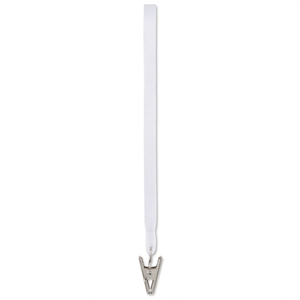 Custom Logo Lanyards Premium Quality Sublimation Lanyards with OEM Size Private Label Wholesale Supplier Services Lanyards - Product Image 6