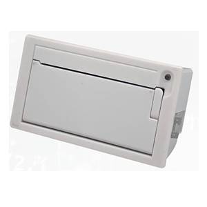 WH-E40 Small Size 2-inch Thermal Panel <b>Printer</b> with interface RS232 TTL - Product Image 6