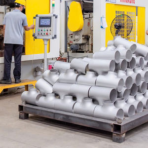 Vintech เวียดนามทำจาก B169สเเตนเลสสูงป้องกันการกัดกร่อน ASA403 304 304L 316 316L - Product Image 6