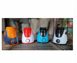 <b>Indian</b> Style <b>Mixer</b> <b>Grinder</b> Body Customized <b>Mixer</b> <b>Grinder</b> Body Export Quality High Speed <b>Mixer</b> <b>Grinder</b> Body At Best Price - Product Image 1