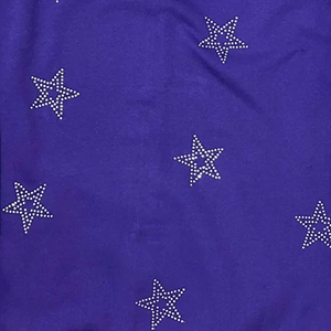 Sudadera con Capucha y Cremallera para Hombre, con Logotipo Personalizado Impreso, de Invierno, con Pedrería, 100% Algodón, Ecológica y Transpirable, Venta al Por Mayor - Product Image 4