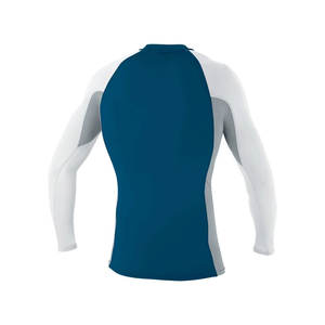 Traje de Buceo Smooth Skin, Perfecto para Snorkel, Antiolor, de Secado Rápido, Diseñado para Entrenamiento al Aire Libre - Product Image 6