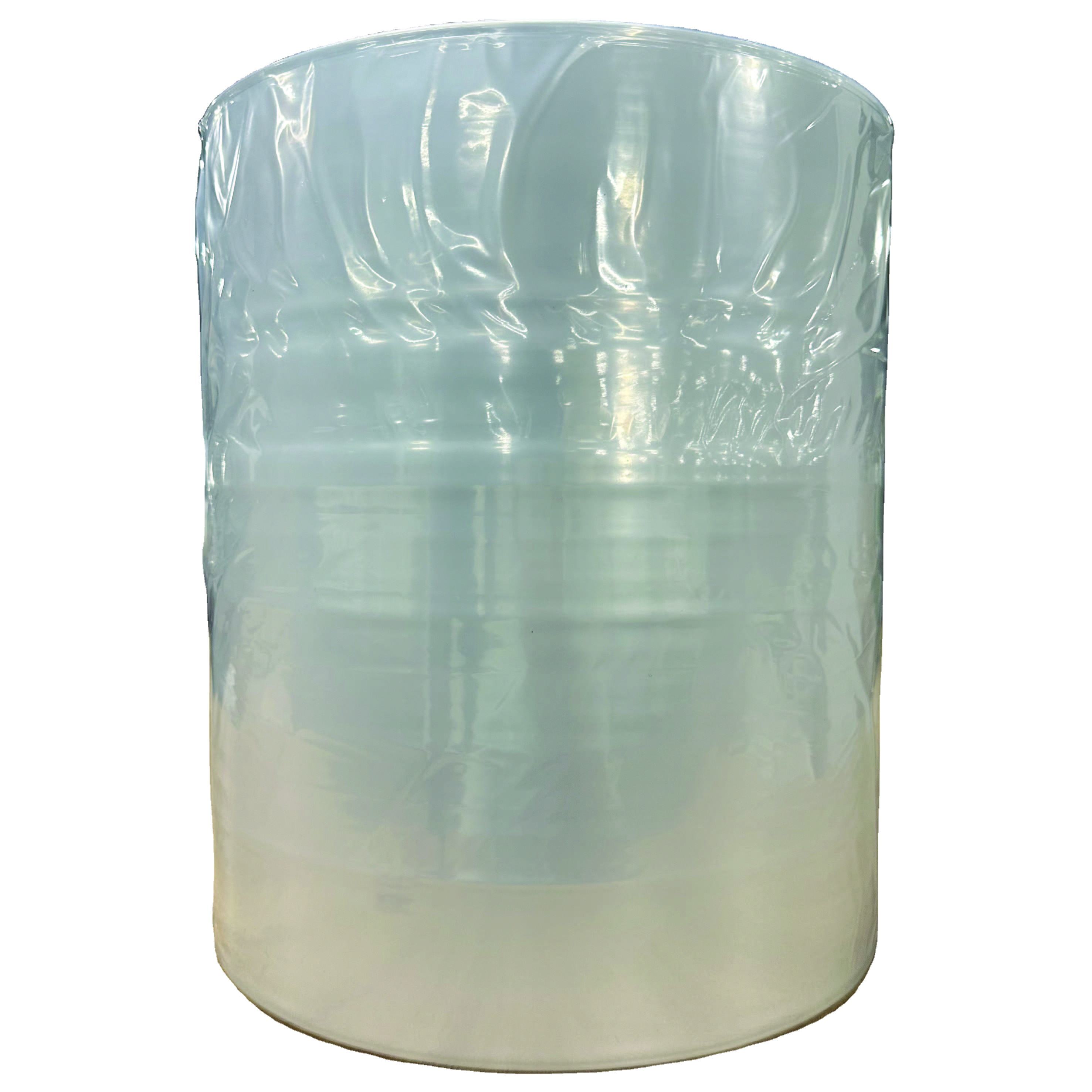 โปร่งใส