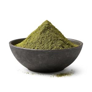 Henna en Polvo de Grado Premium DK Industries - Ingredientes Naturales Semipermanentes, Fácil Aplicación, Color Duradero para Todo Tipo de Cabello - Product Image 1