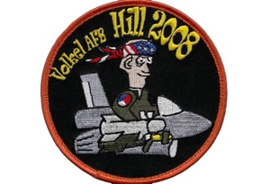 Logotipo y llaveros de PVC y parches bordados para cada ocasión, parches de goma y tejidos personalizados duraderos y elegantes - Product Image 4