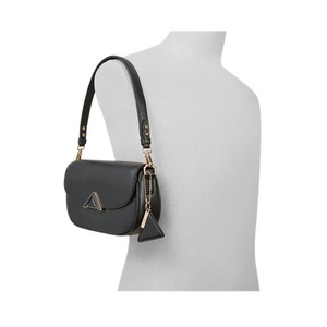Bolsos Tote de Cuero Genuino para Mujer, Estilo Vintage, con Diseño de Caramelos y Dos Asas, para Uso Profesional, NUEVA MODA 2026 - Product Image 5
