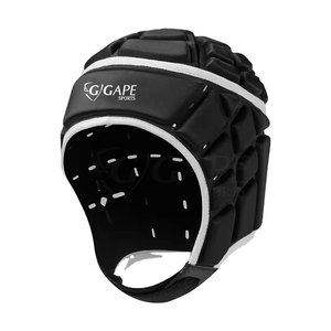 Service OEM – Protection légère pour la tête de football (taille 7/7) – Couleur personnalisée – Antidérapant – Utilisation extérieure – Coupe-vent – Escalade – Hiver - Product Image 1