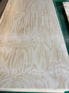 Planches en bois massif de pin de première qualité, résistantes à l'eau, écologiques, pour travaux de menuiserie intérieure, cuisine, hôtel - Product Image 5