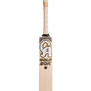 Nouveaux modèles de qualité supérieure, prix abordable, bâtons de cricket en bois de saule, bâtons de cricket professionnels en bois massif faits à la main, en vente - Product Image 1