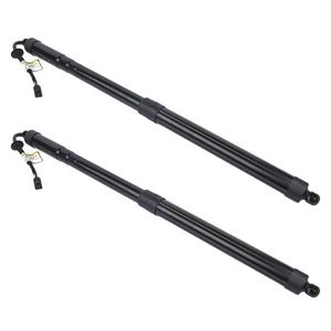 Coppia di Supporti Elettrici per Portellone Posteriore Destro/Sinistro per Infiniti JX35 QX60 2013-2017 2.5L 3.5L 905603JA0D - Product Image 5