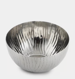 Bol à dîner en acier inoxydable de haute qualité pour la maison, les restaurants, les hôtels, les mariages, à utiliser sur la table, à prix abordable - Product Image 2